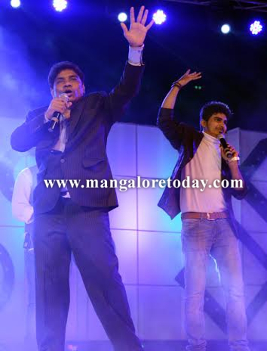 Johny Lever1